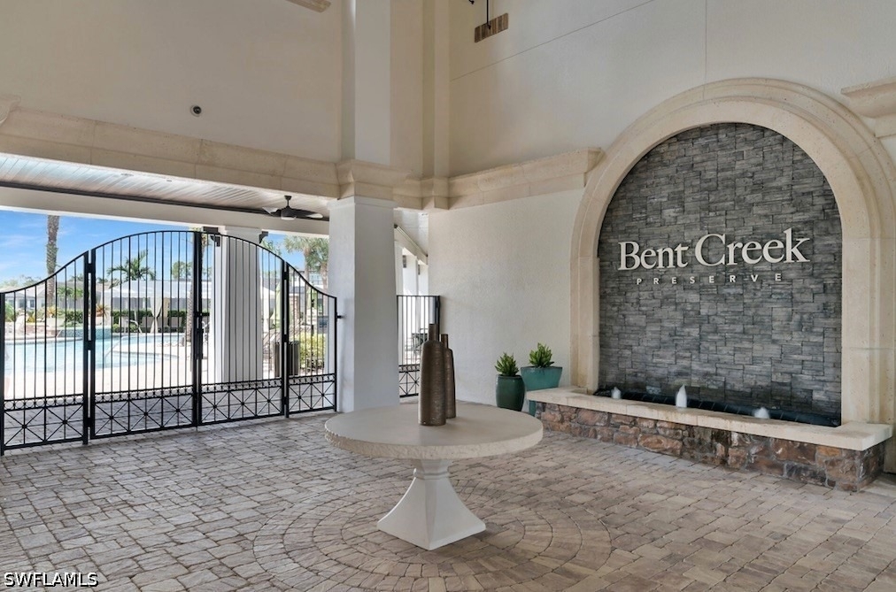 9357 Glenforest Drive - Photo 38