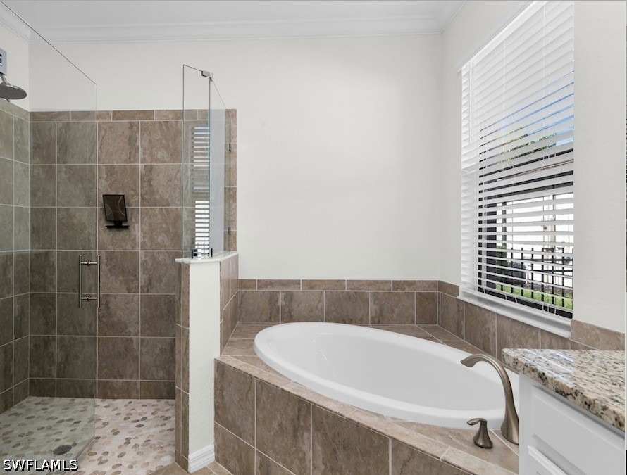 9357 Glenforest Drive - Photo 24