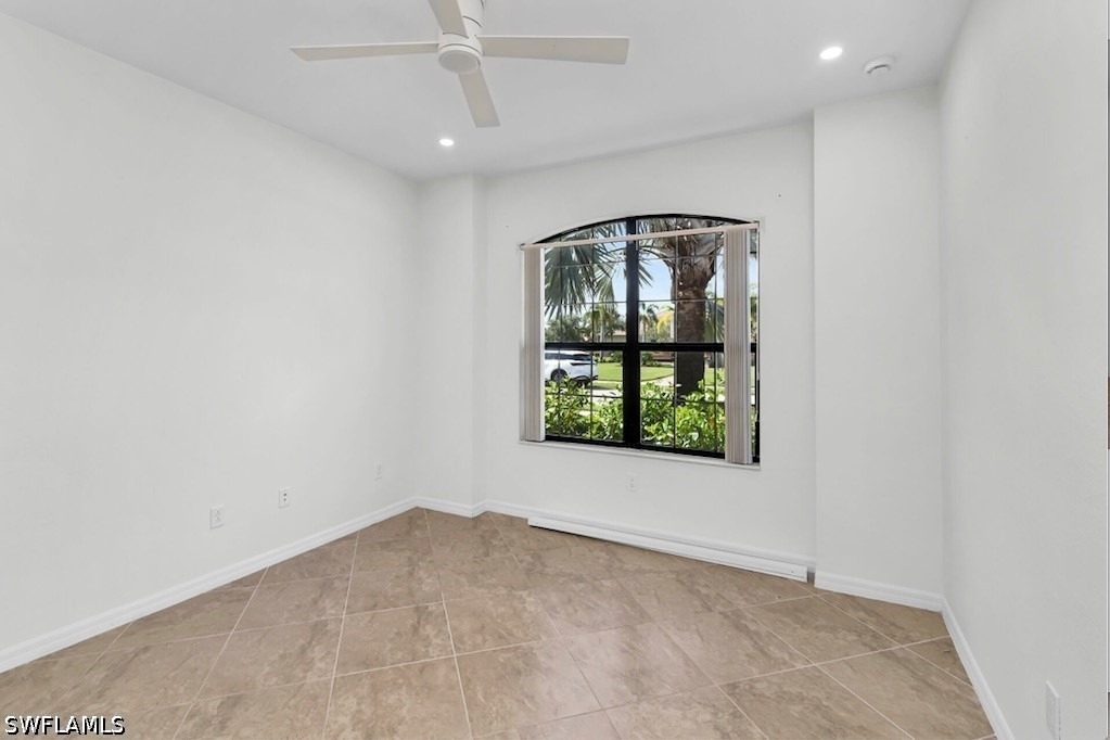 9357 Glenforest Drive - Photo 27