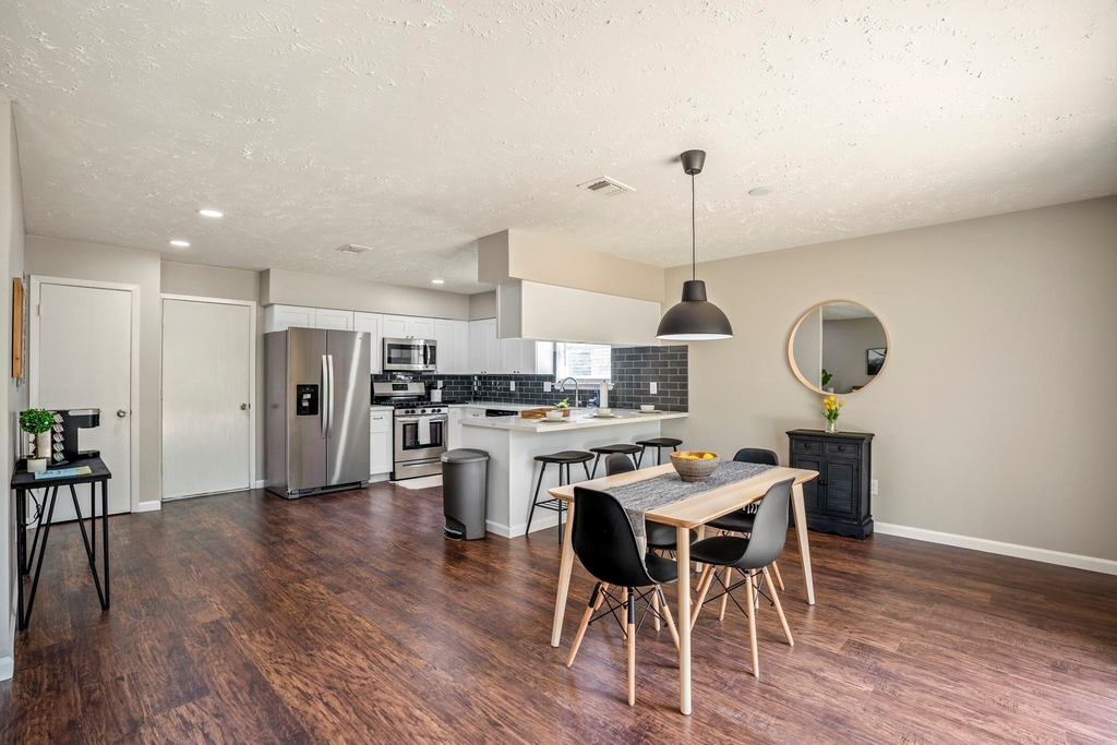 93 S Waxberry Road - Photo 11
