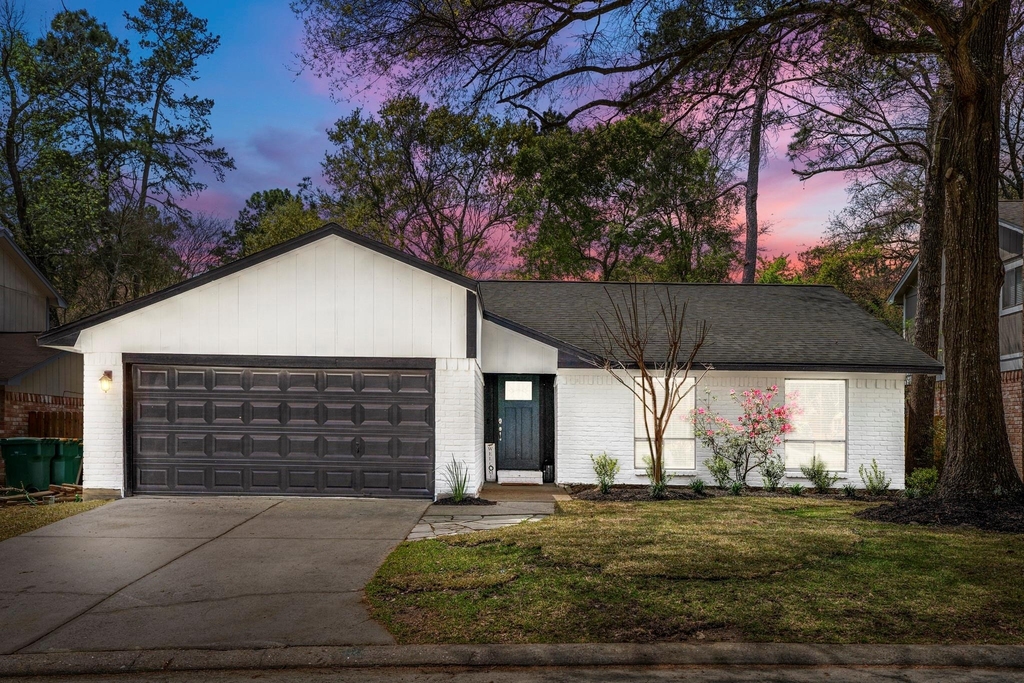 93 S Waxberry Road - Photo 2
