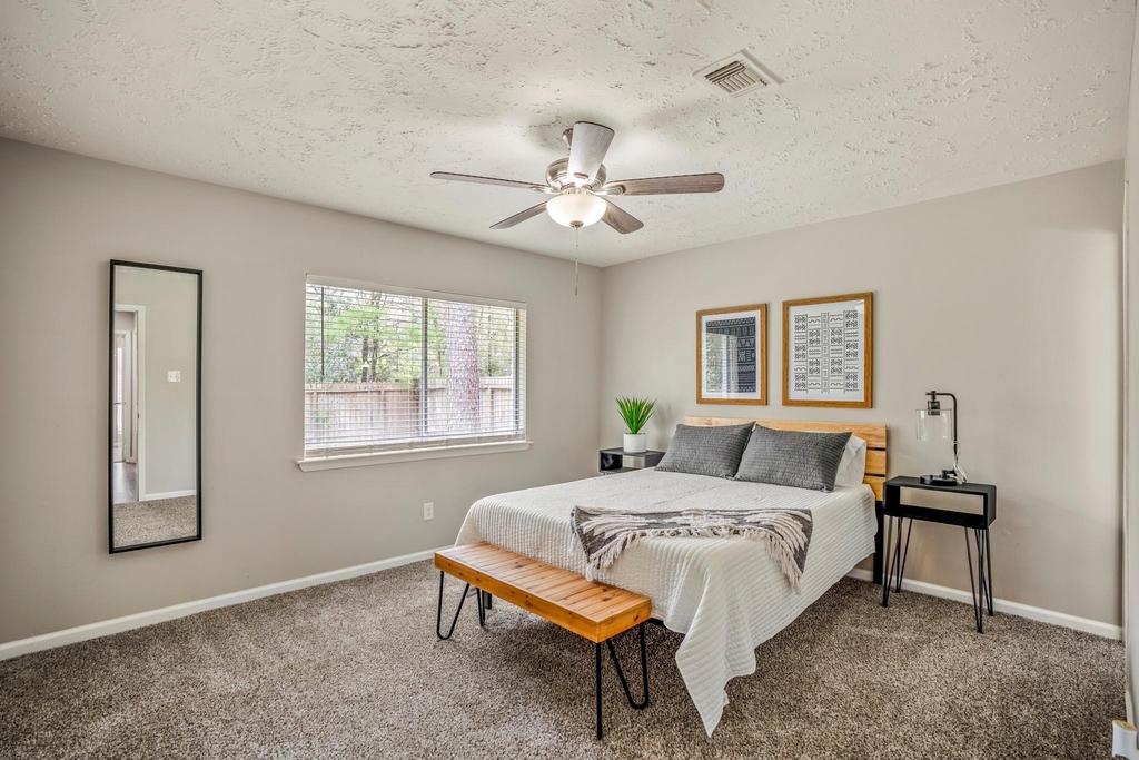 93 S Waxberry Road - Photo 25