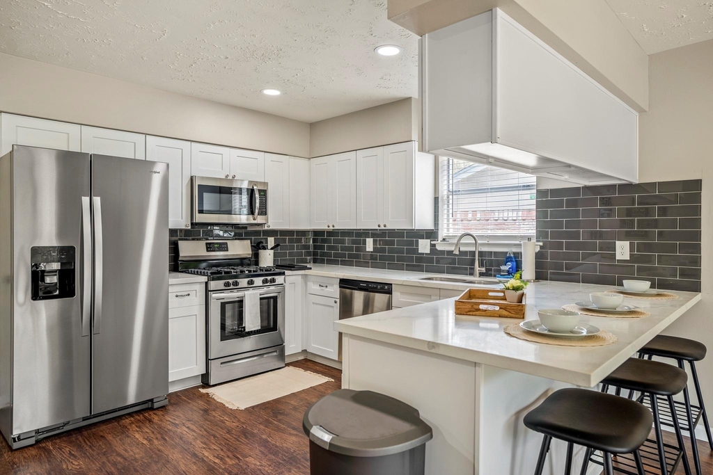 93 S Waxberry Road - Photo 14