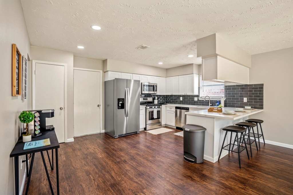 93 S Waxberry Road - Photo 12