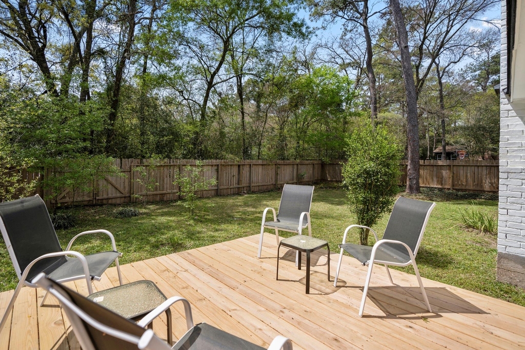 93 S Waxberry Road - Photo 31