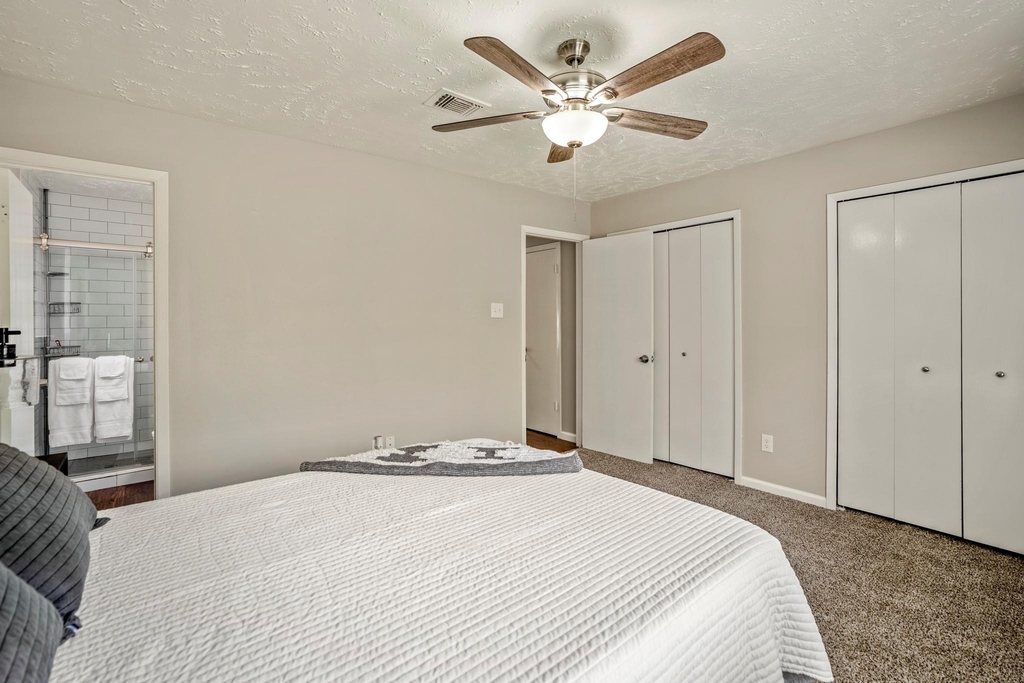93 S Waxberry Road - Photo 27