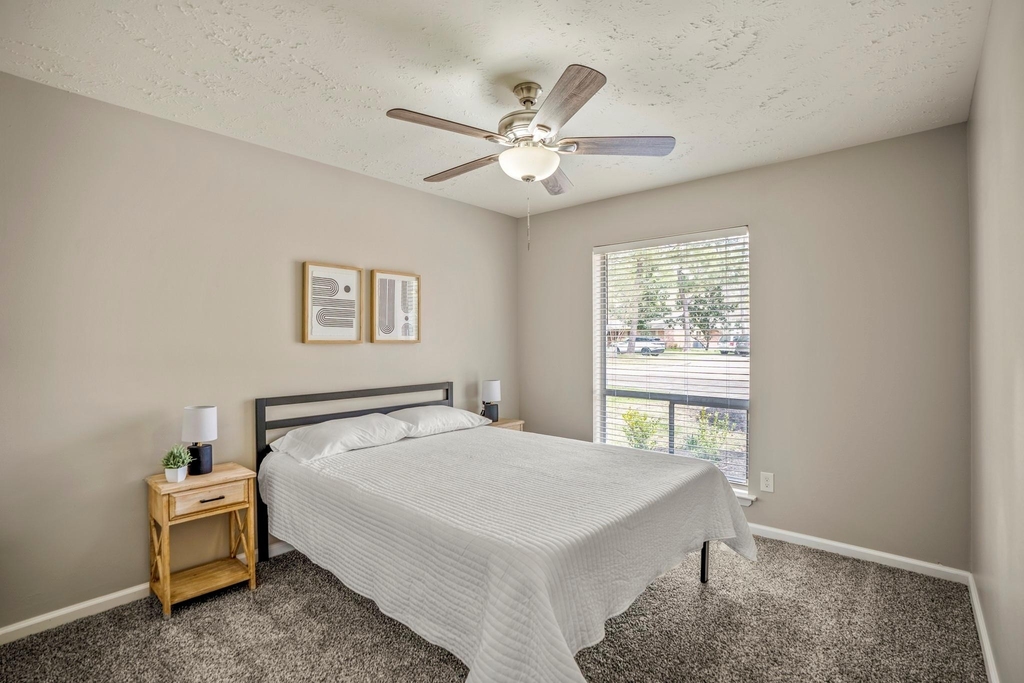 93 S Waxberry Road - Photo 23