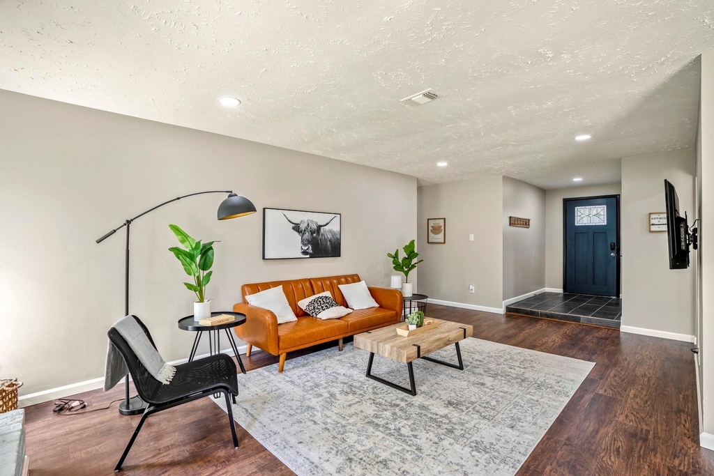 93 S Waxberry Road - Photo 10