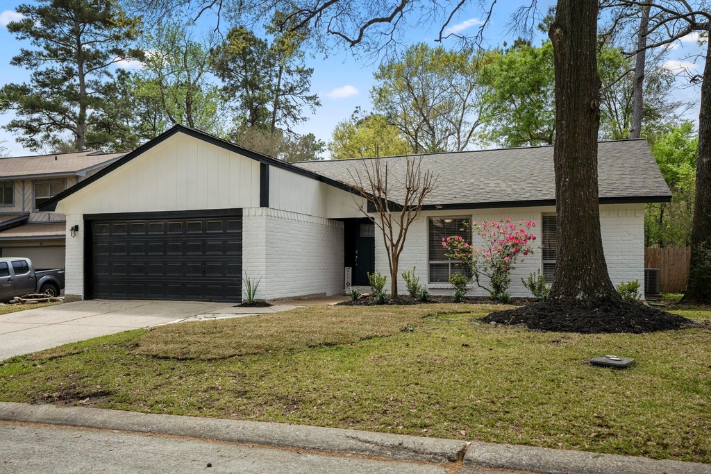 93 S Waxberry Road - Photo 3