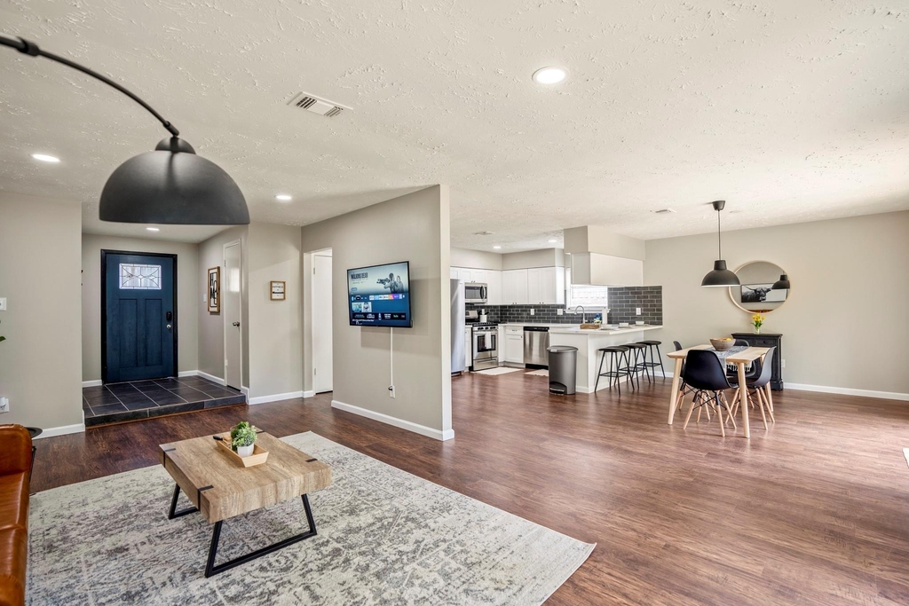 93 S Waxberry Road - Photo 9