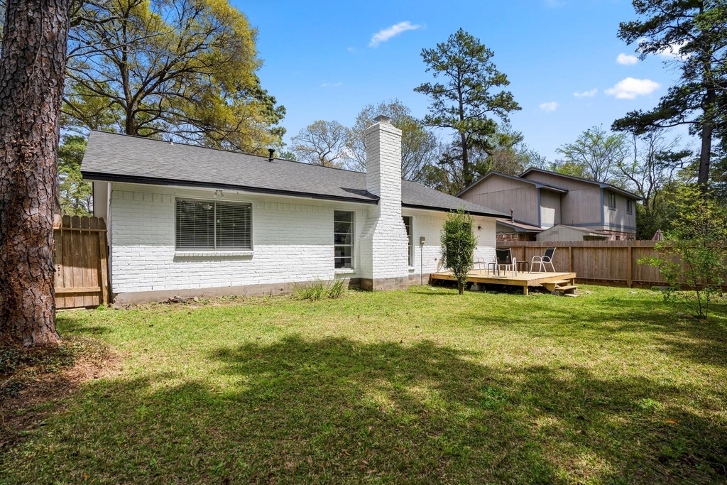 93 S Waxberry Road - Photo 35
