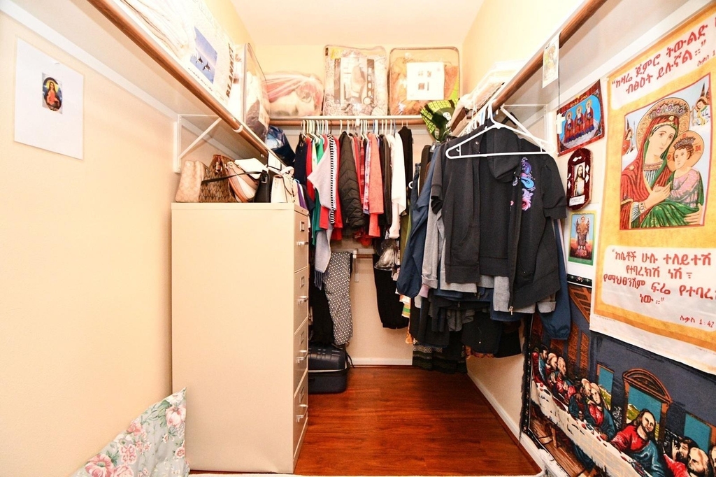 7110 Anaquitas Creek Court - Photo 18