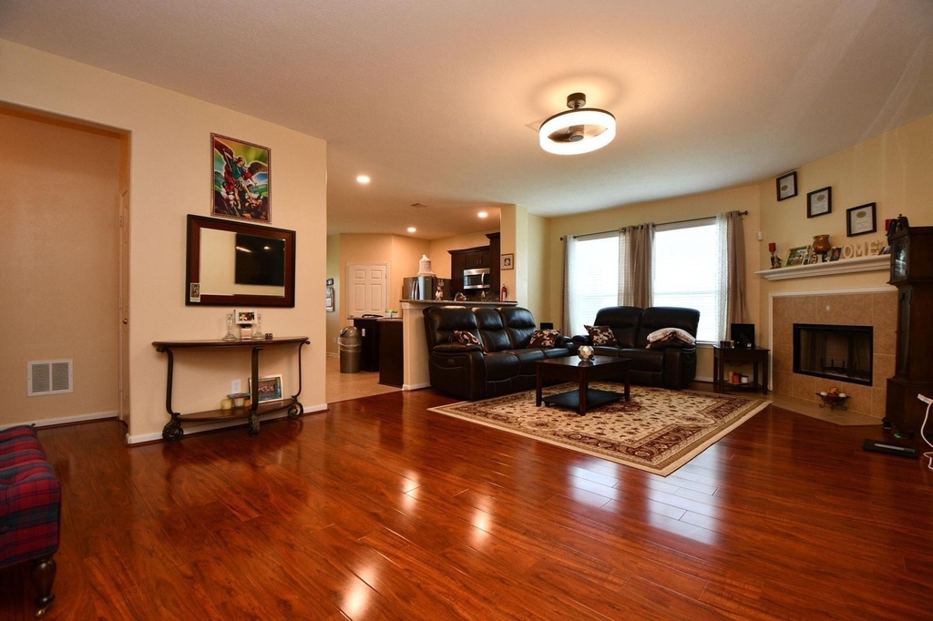 7110 Anaquitas Creek Court - Photo 12