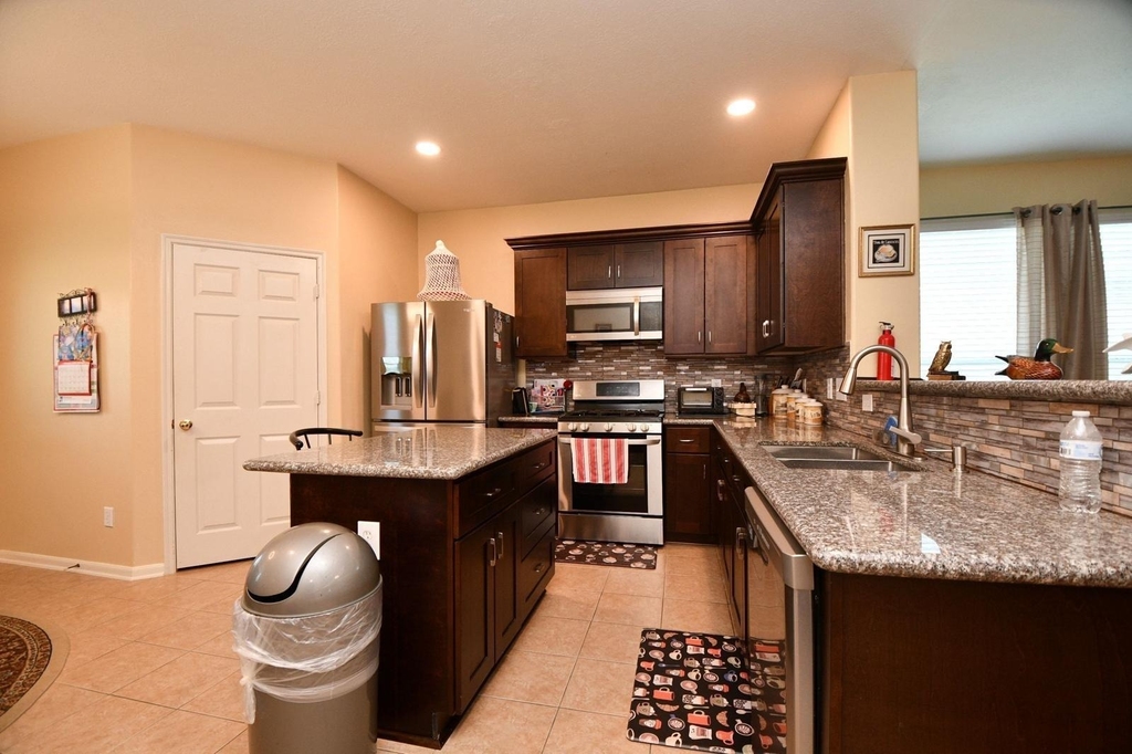 7110 Anaquitas Creek Court - Photo 8