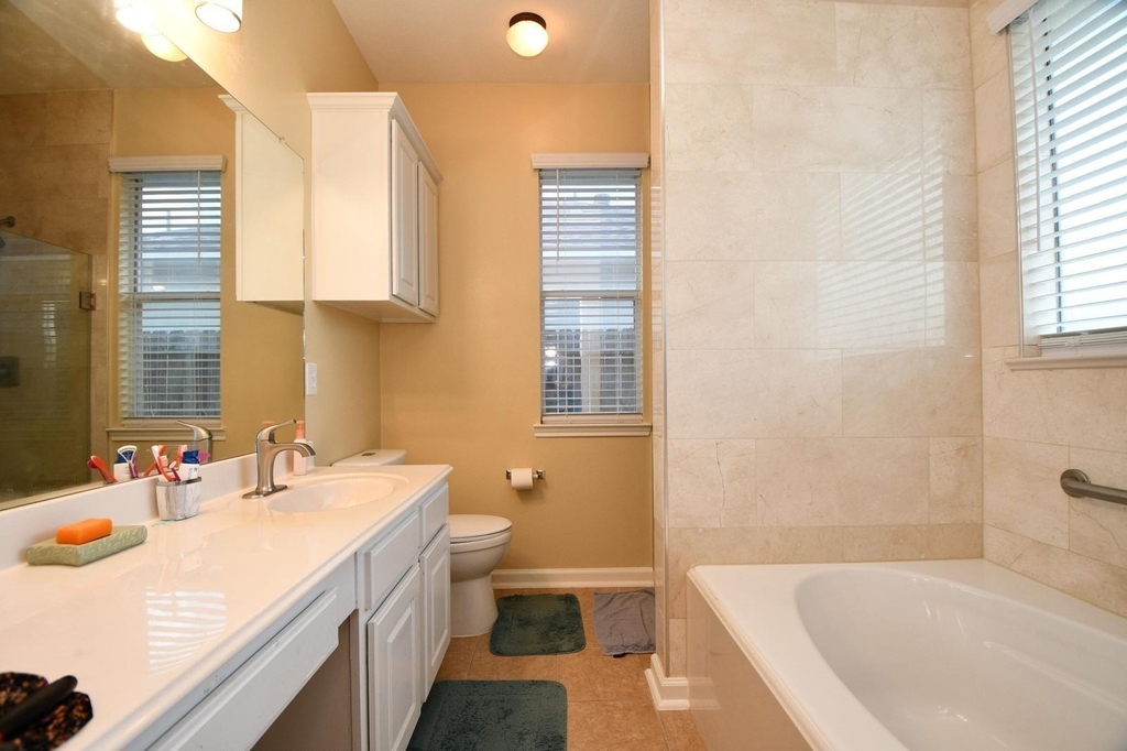 7110 Anaquitas Creek Court - Photo 28
