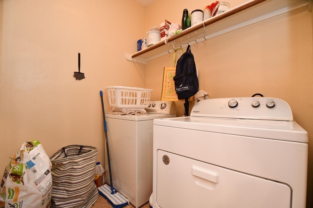 7110 Anaquitas Creek Court - Photo 19