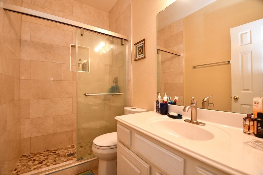 7110 Anaquitas Creek Court - Photo 26