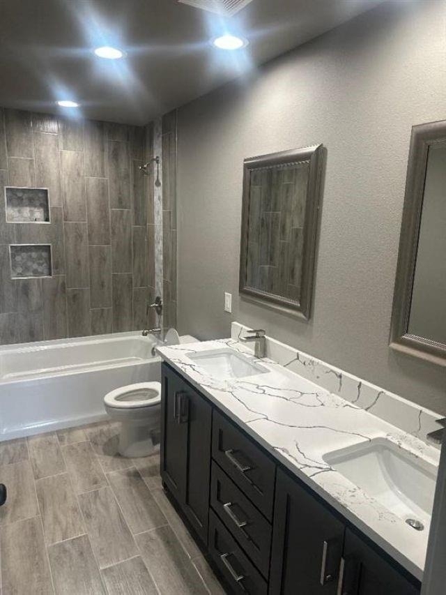 2715 Nora Street - Photo 5