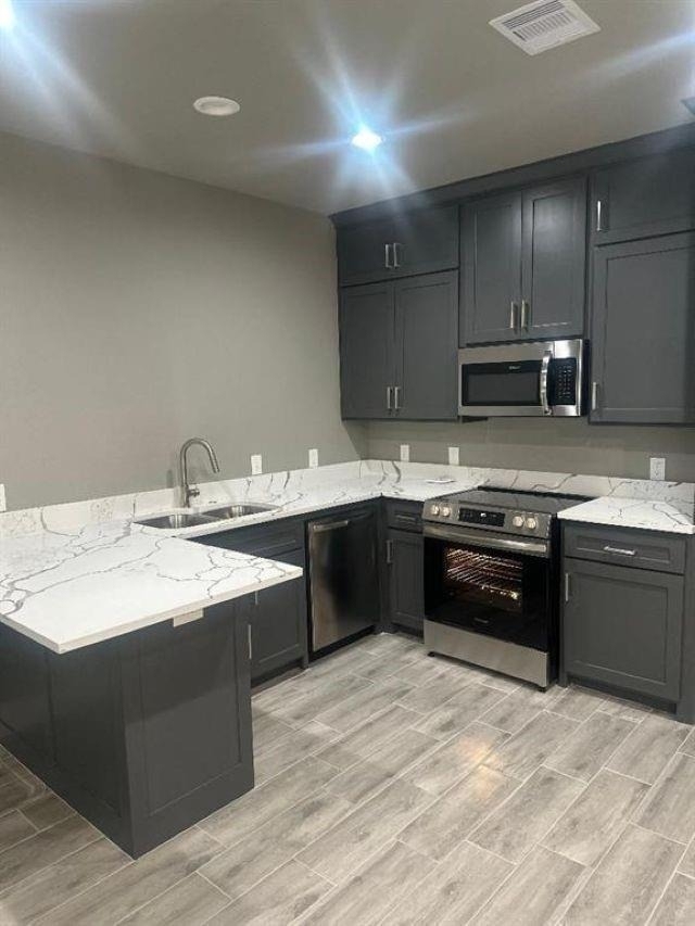 2715 Nora Street - Photo 2