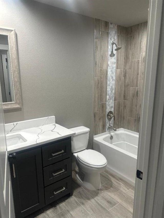2715 Nora Street - Photo 6