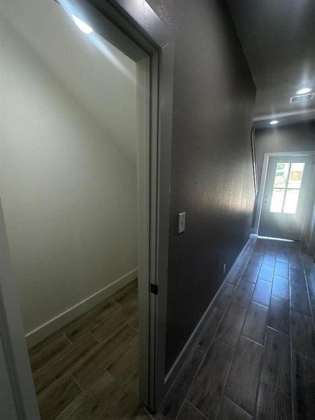 2715 Nora Street - Photo 10