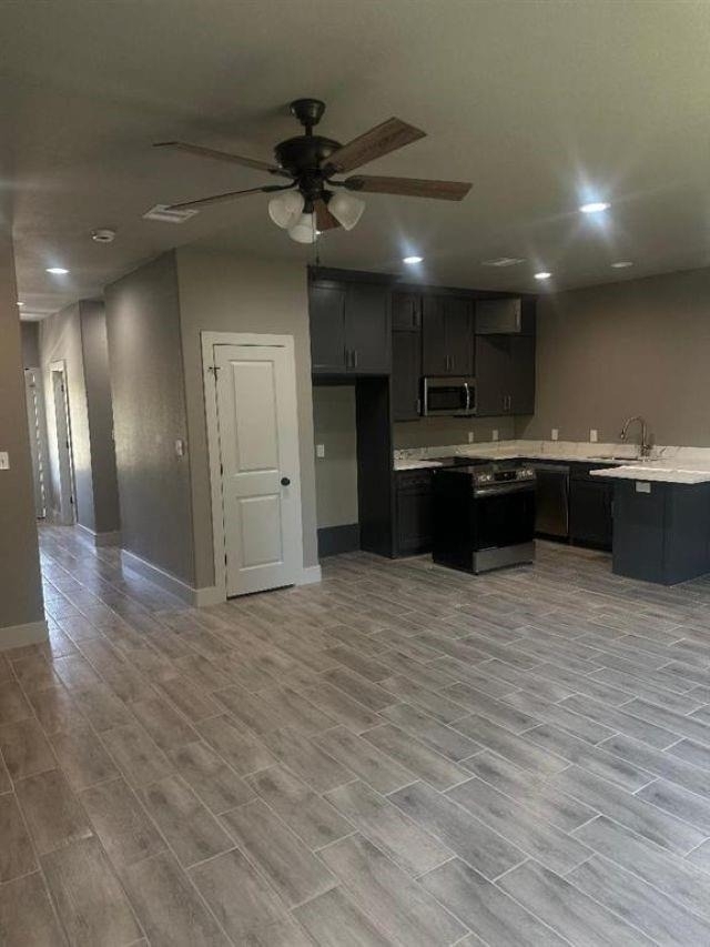 2715 Nora Street - Photo 9