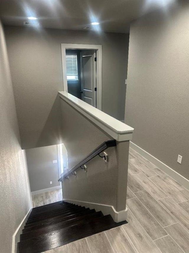 2715 Nora Street - Photo 7