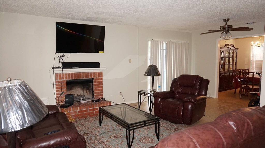 9217 Carousel Lane - Photo 12