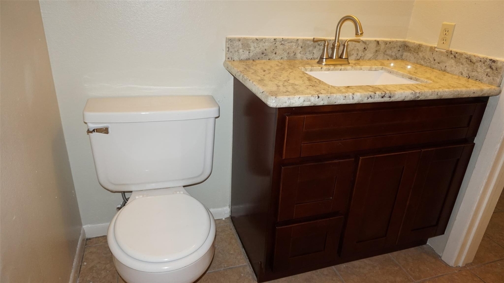 9217 Carousel Lane - Photo 13