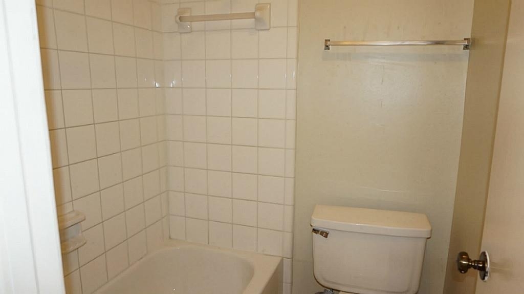 9217 Carousel Lane - Photo 25