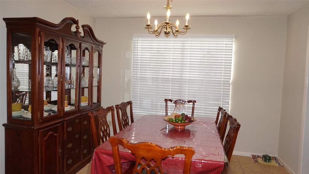 9217 Carousel Lane - Photo 10