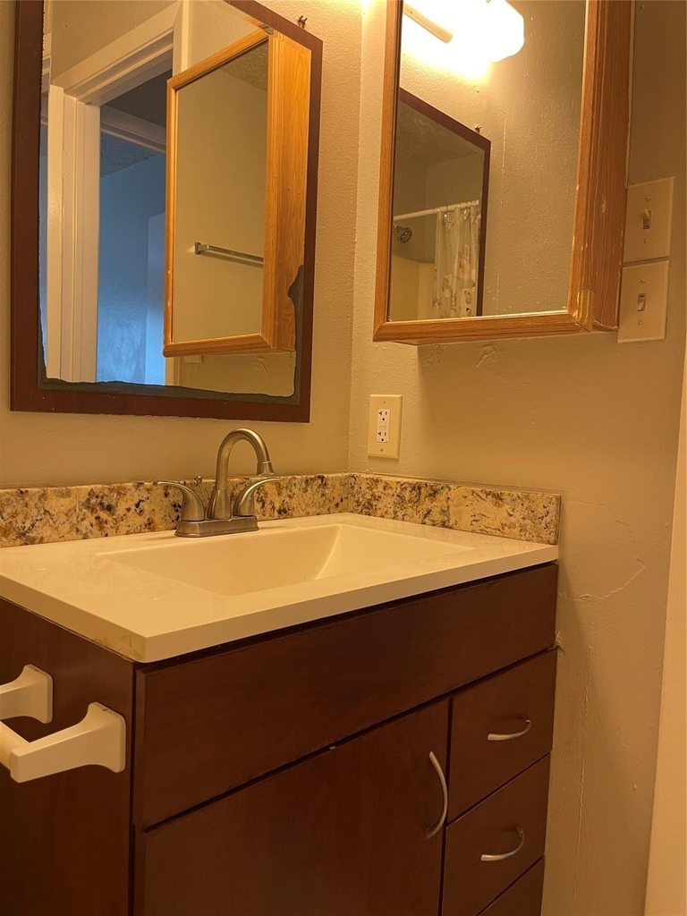 9217 Carousel Lane - Photo 29