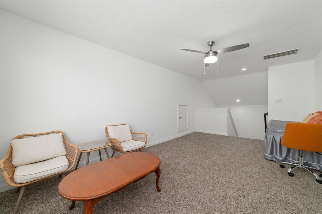 4211 Kircher Park Lane - Photo 22