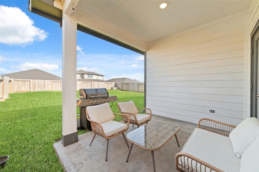 4211 Kircher Park Lane - Photo 3