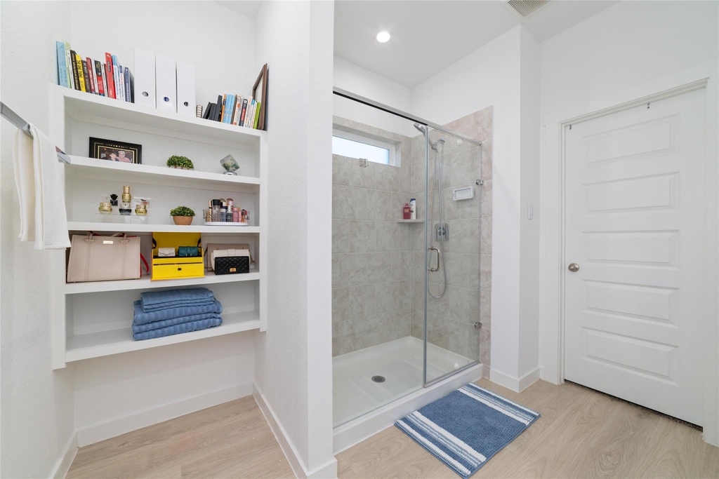4211 Kircher Park Lane - Photo 20