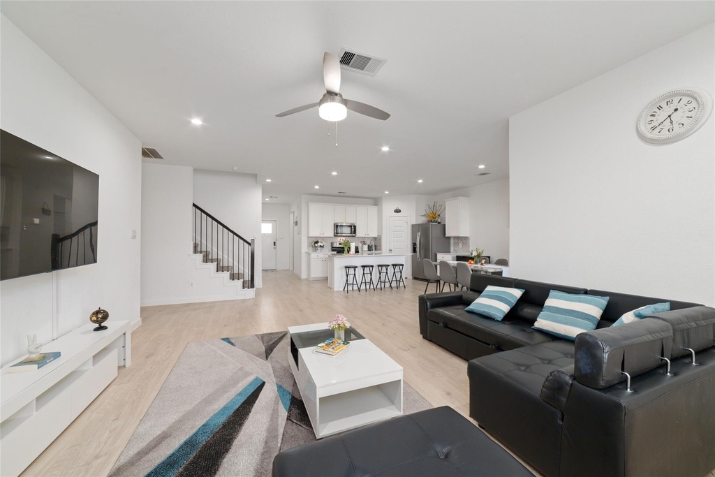 4211 Kircher Park Lane - Photo 16