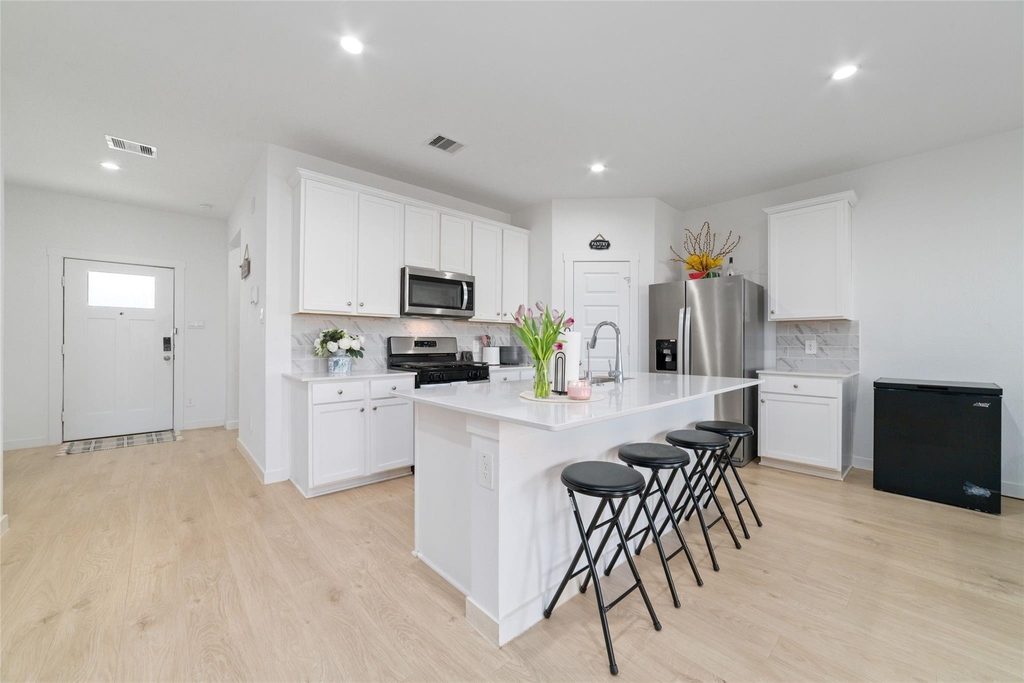 4211 Kircher Park Lane - Photo 9