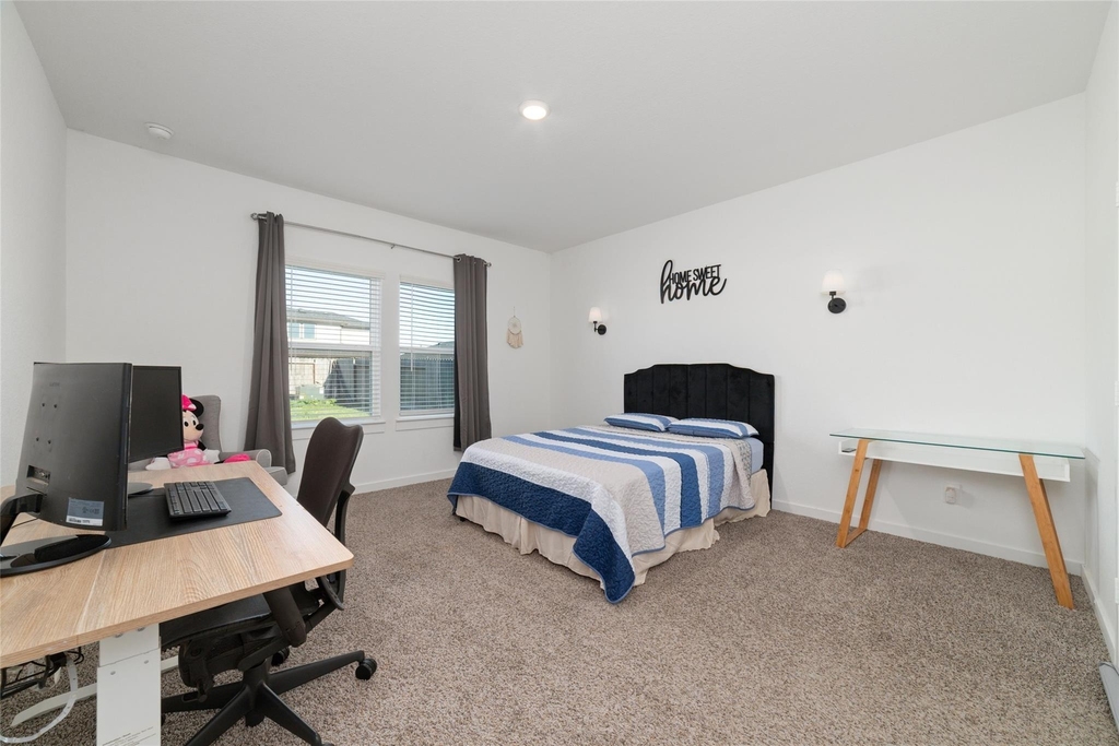 4211 Kircher Park Lane - Photo 17