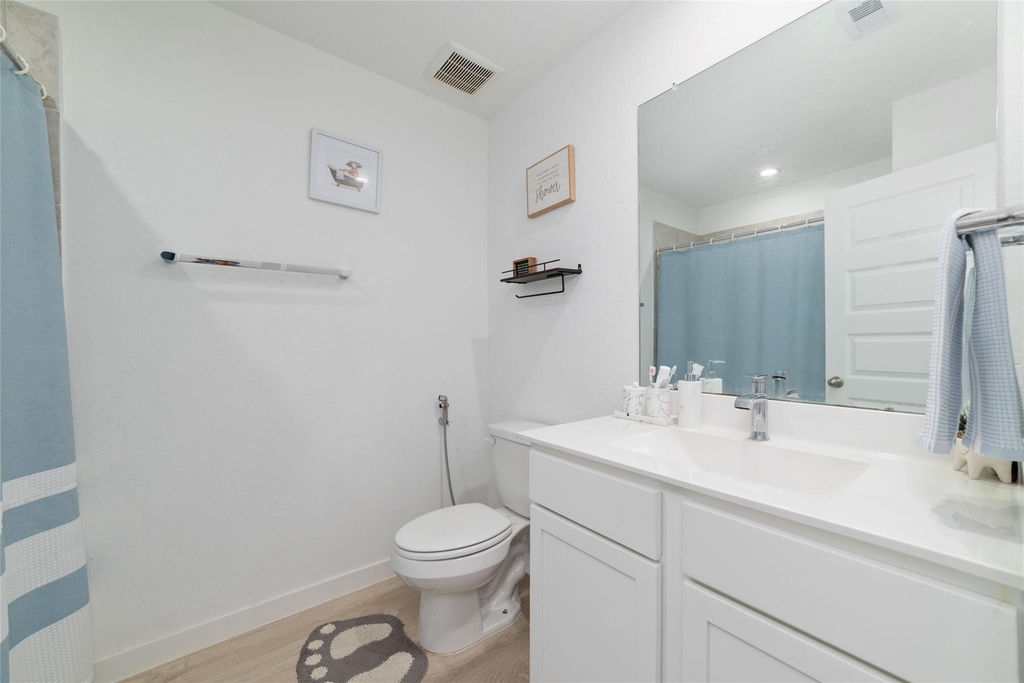 4211 Kircher Park Lane - Photo 25