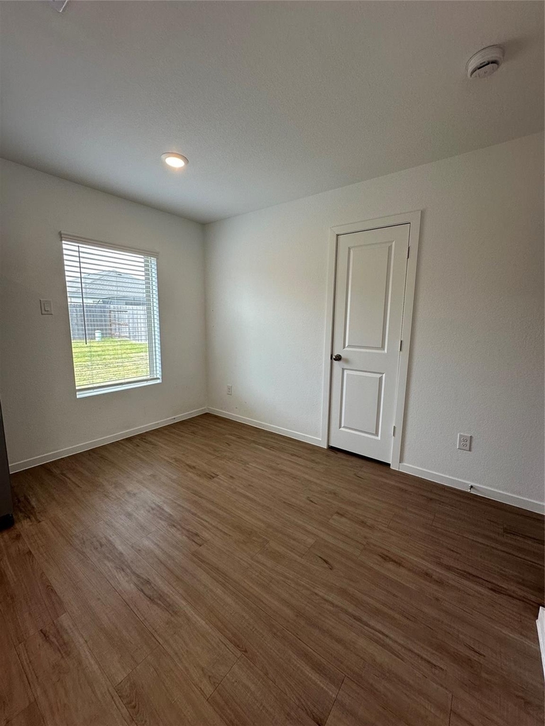 3004 Courtney Coral Ln - Photo 29