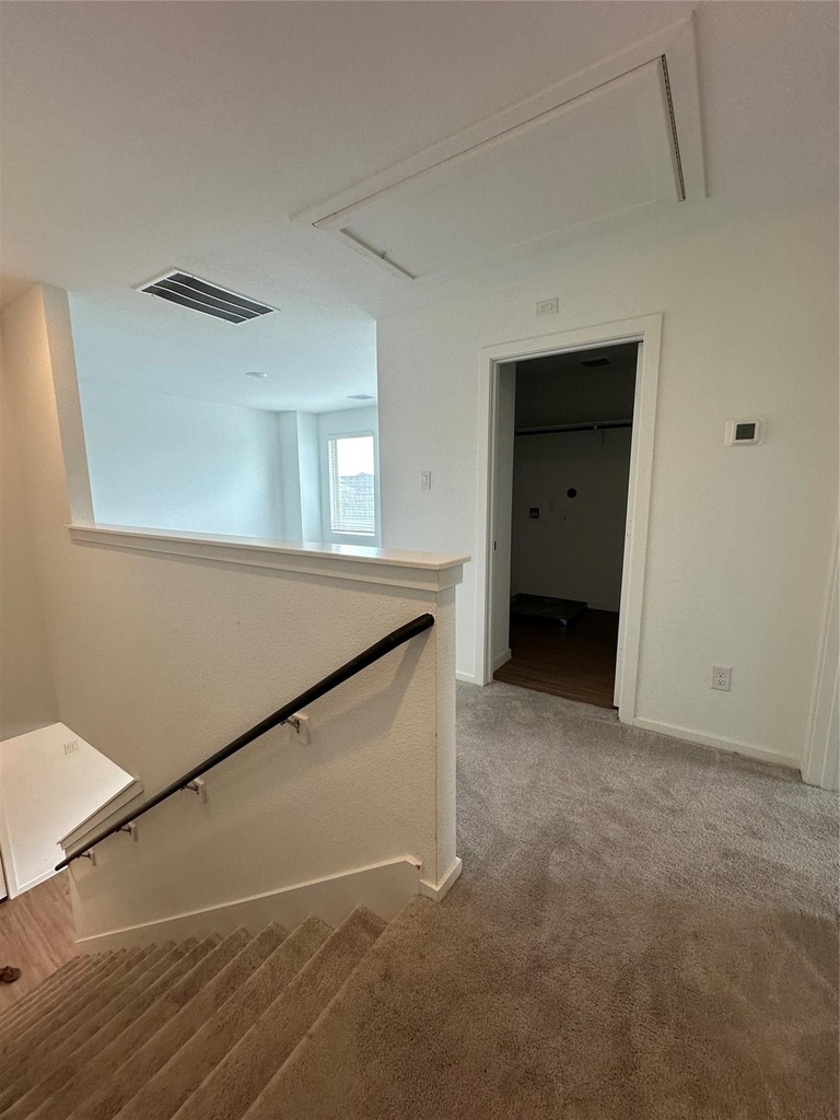 3004 Courtney Coral Ln - Photo 5