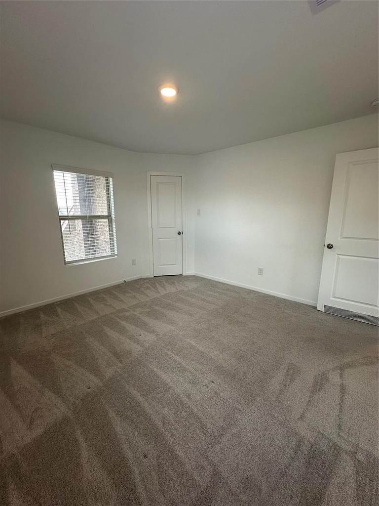 3004 Courtney Coral Ln - Photo 27