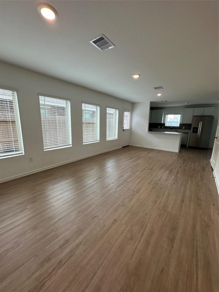 3004 Courtney Coral Ln - Photo 6