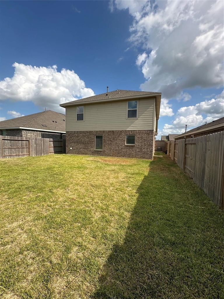 3004 Courtney Coral Ln - Photo 31