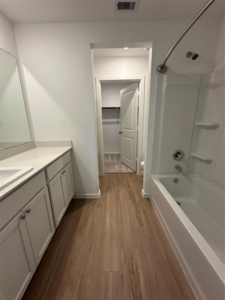 3004 Courtney Coral Ln - Photo 24