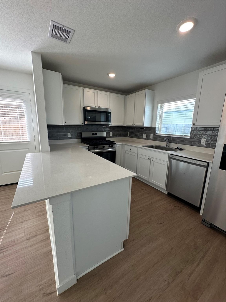 3004 Courtney Coral Ln - Photo 15