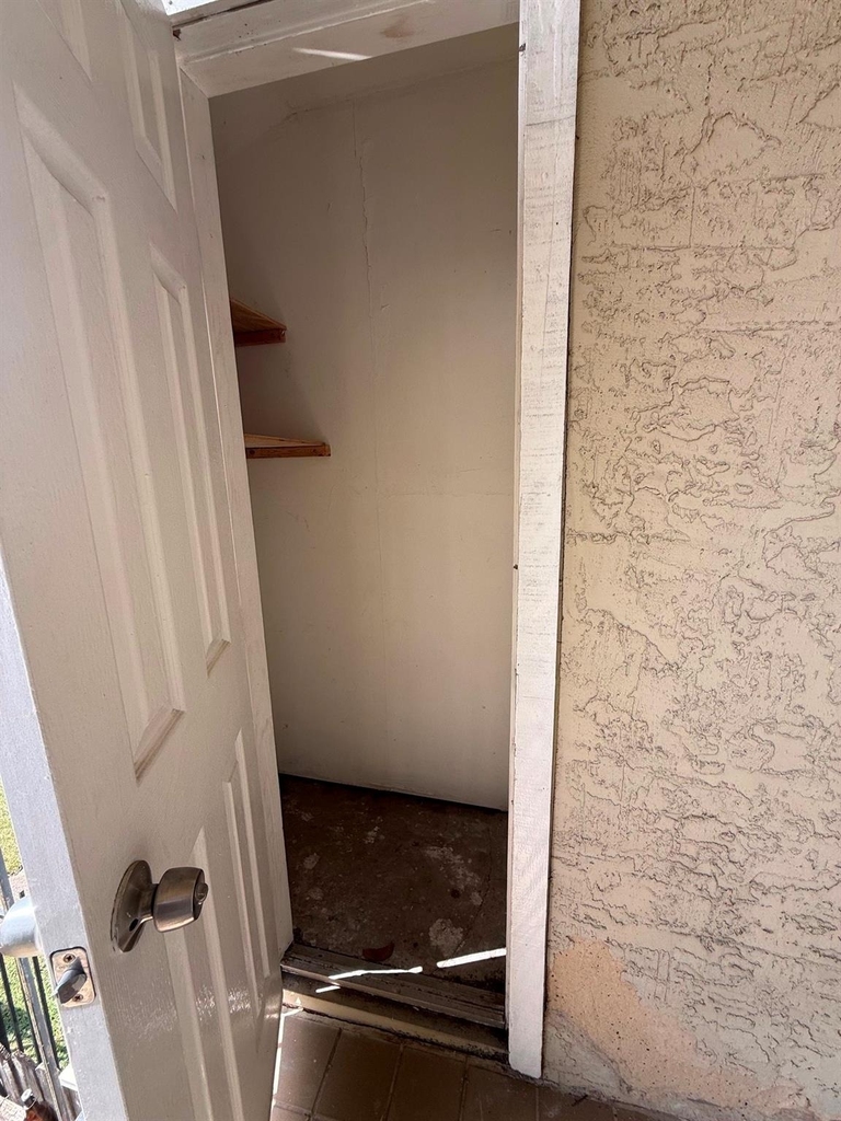 10075 Westpark Drive - Photo 15