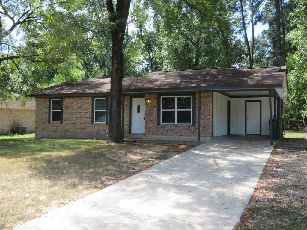 109 Laurie Lane - Photo 0