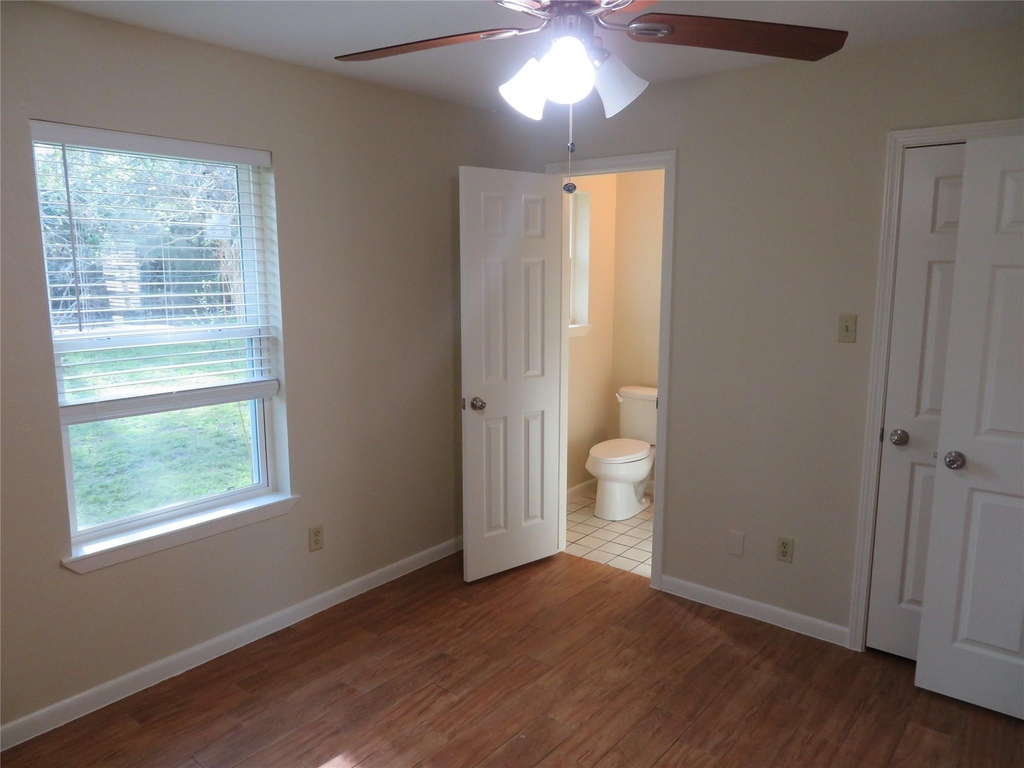 109 Laurie Lane - Photo 12