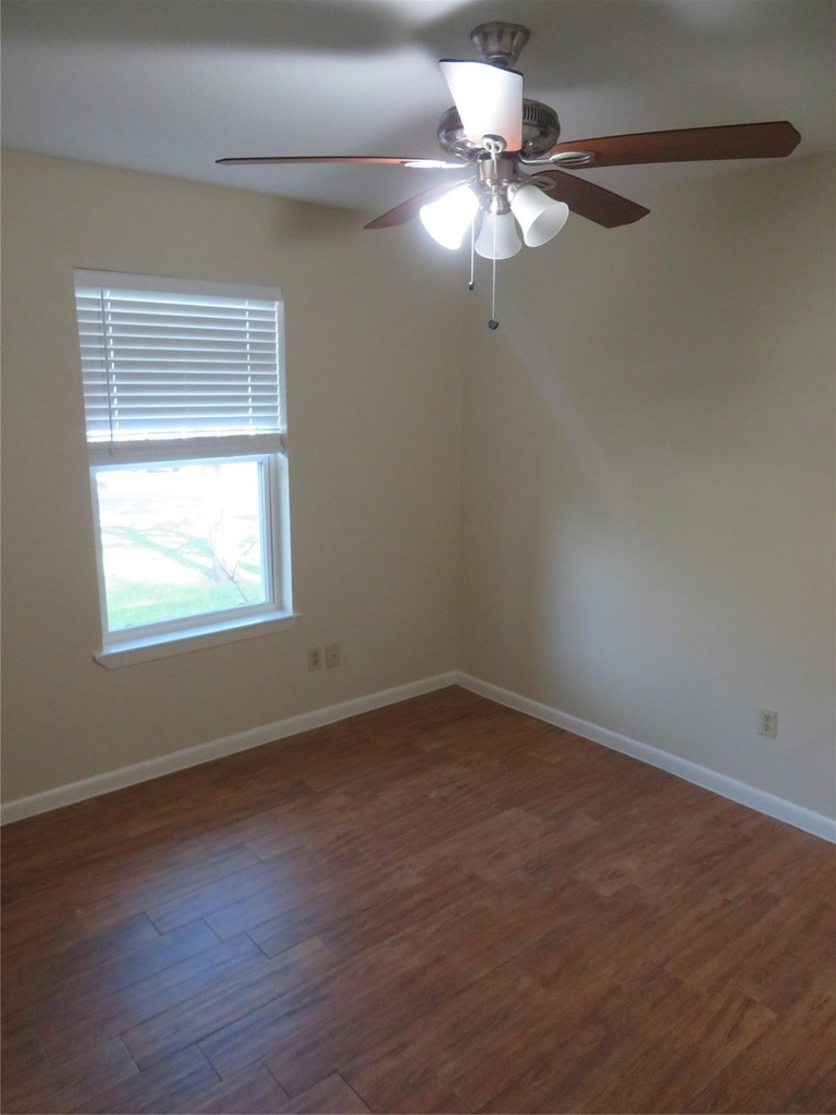 109 Laurie Lane - Photo 13